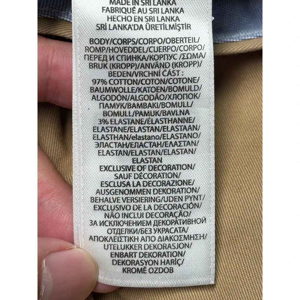 Polo Ralph Lauren polo ralph